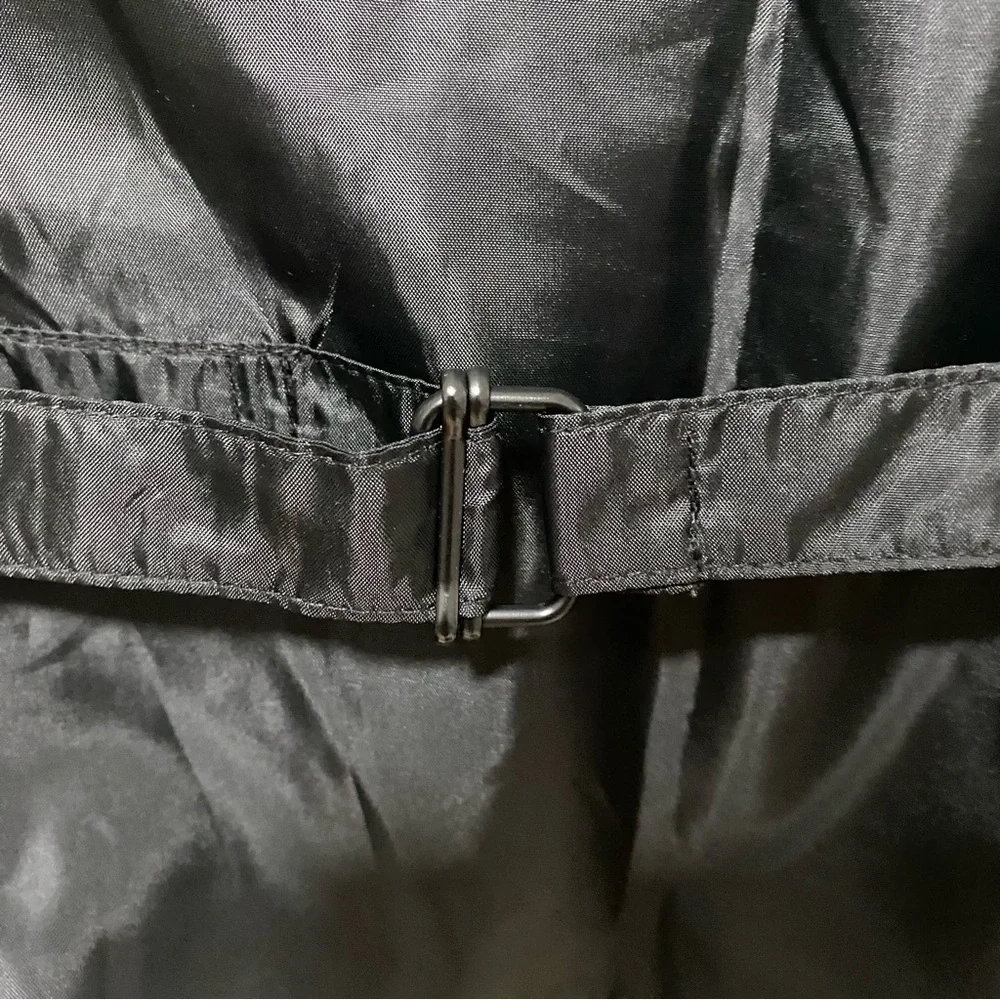 H&M vest​